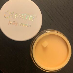 2/$15 Colourpop Jelly Much Shadow